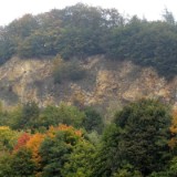 1310F 081 Ur-Donautal